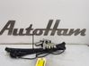 Etuoven manuaalinen ikkunan nostin 51339805669