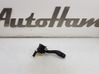 Wiper switch 