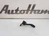 Wiper switch 