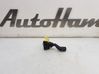 Wiper switch 