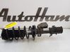 Front shock absorber/damper AP3118K001AF