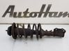 Front shock absorber/damper 5465007100