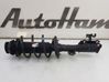 Front shock absorber/damper 54650G6200