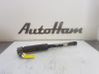 Rear shock absorber/damper 13279264