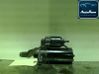 Starter motor 059911023H