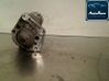 Motor de arranque 570527080