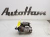 Starter motor 3M5T11000CF