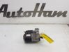 Starter motor 75500178004