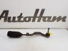 Steering tie rod 32106899814