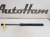 Tailgate/trunk strut/damper 
