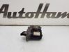 Starter motor 0001107522