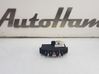 Engine start stop button switch 