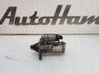Electromotor 02Z911024Q