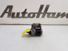 Starter motor 31100M68K1