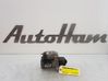 Starter motor 31100M68K1