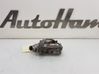 Starter motor 02M911024Q