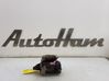 Starter motor 3610002555