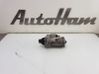 Starter motor 02Z911024L