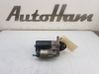Starter motor 0001137012