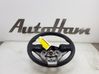 Steering wheel 56100G6560WK