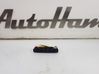 Seat heating switch 5JA927132BC