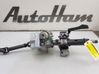 Electric power steering pump 