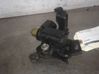 Vacuum valve 