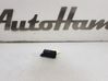 Glow plug pre-heat relay 