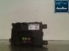 Fuse box set 