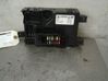 Fuse box set 