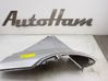 Rear quarter panel 