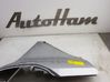 Rear quarter panel 