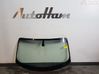 Front windscreen/windshield window 8J8845099ENVB