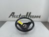 Steering wheel 95534780410