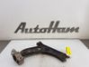 Brazo de suspensión delantero 1K0407151BD