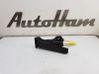 Pedal del acelerador 1K1721503P