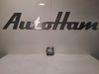 Airbag control unit/module 6546T7