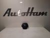 Steering wheel airbag 6774945