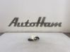 Ignition key/card 6E5T15607CA