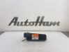 Seat airbag 