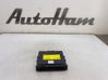 Engine start stop button switch 