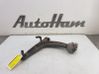 Front control arm 24413015