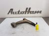 Front control arm 24413016