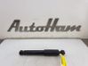 Rear shock absorber/damper NIETAFLEESBAAR