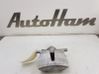 Front brake caliper 5Q0106GM