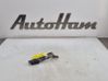 Sensor 05N907807A