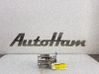 Caliper del freno trasero 2Q0615423C