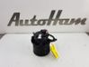 Heater fan/blower T911738