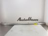 Roof bar rail 738210249R