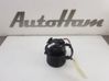 Heater fan/blower T911738